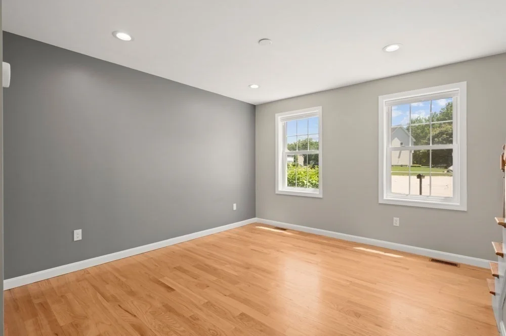 Photo of 3 Poe Circle