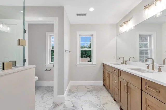 Photo of 360 Blue Hill Drive