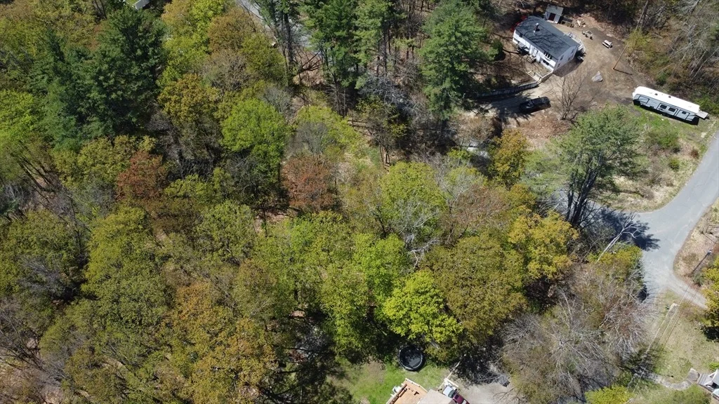 Photo of Lot 2 Beacon St