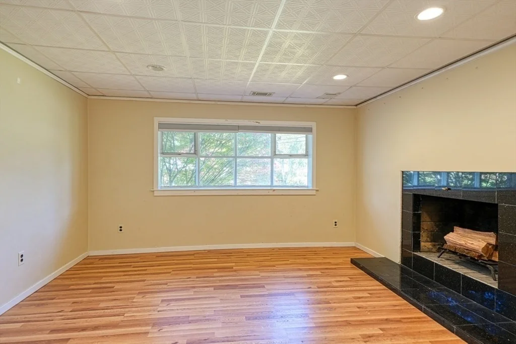 Photo of 32 Angelica Drive