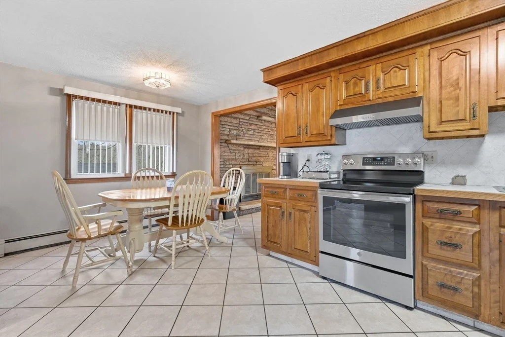 Photo of 118 Sherbourne Pl