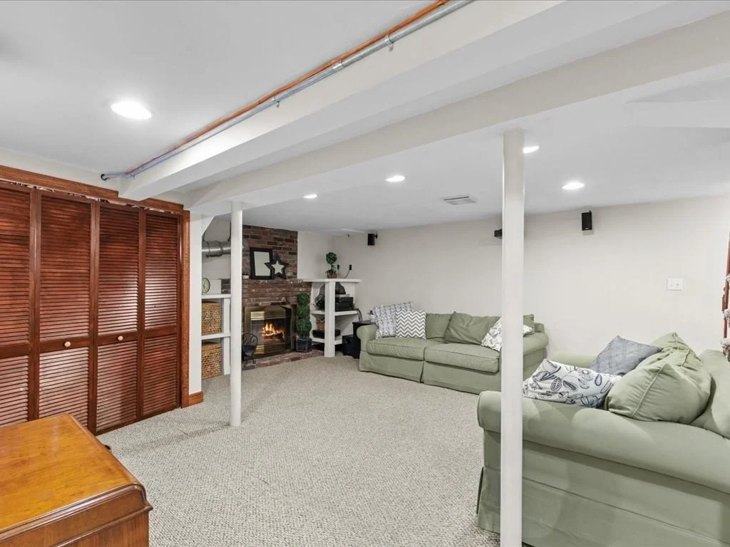 Photo of 11 Phyllis Rd