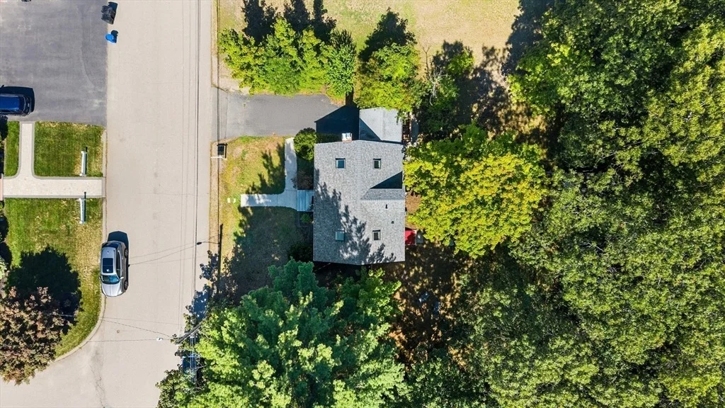 Photo of 40 Bonad Road