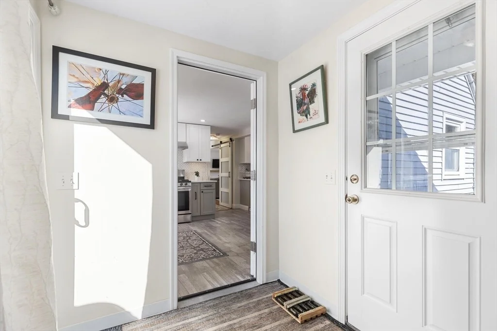 Photo of 77 Bicknell Rd
