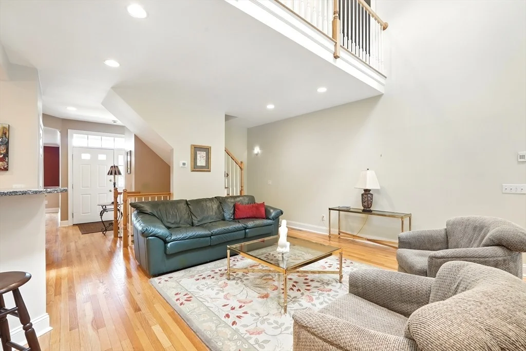 Photo of Unit 11 at 11 High Pine Cir