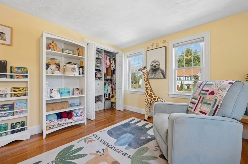 Photo of 223 Beverly Road
