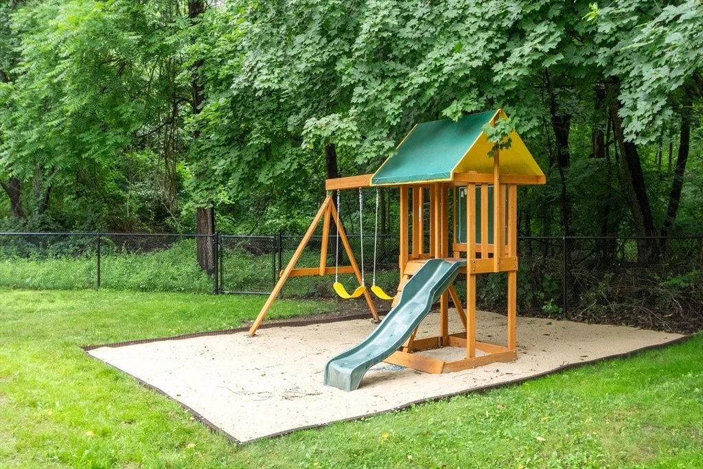 Photo of 629 Chestnut Hill Ave