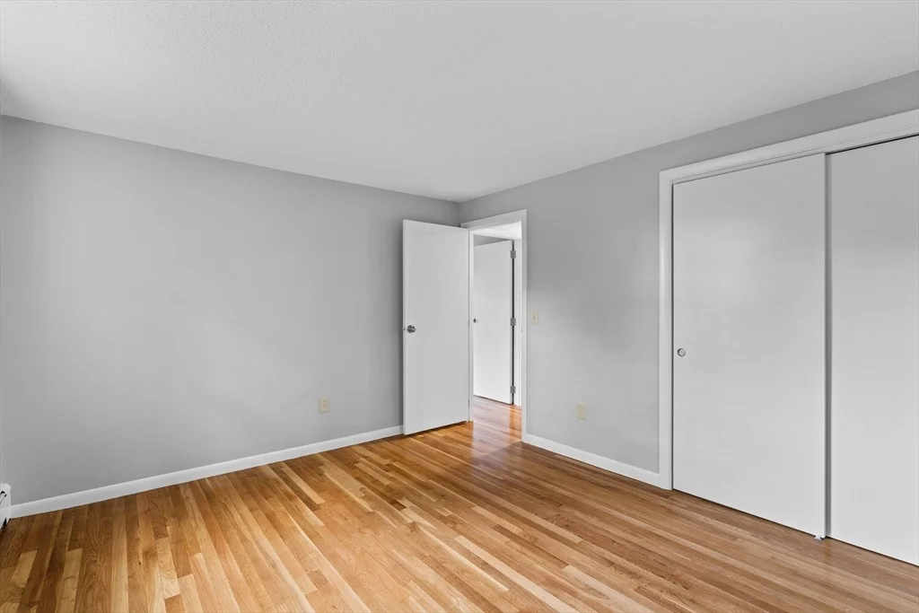 Photo of 441 Potter Road