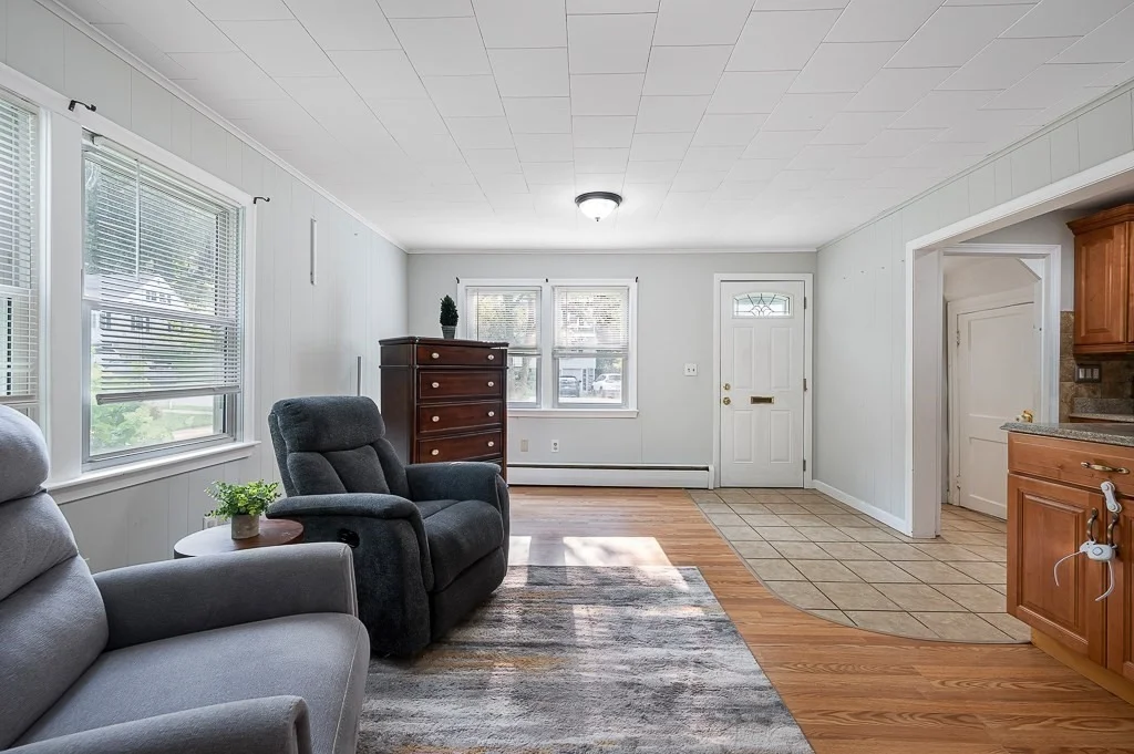 Photo of 41 Dellwood Rd