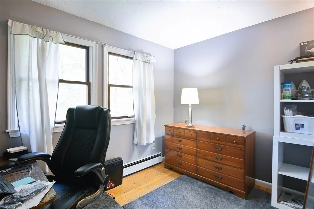 Photo of 85 Paddock Rd