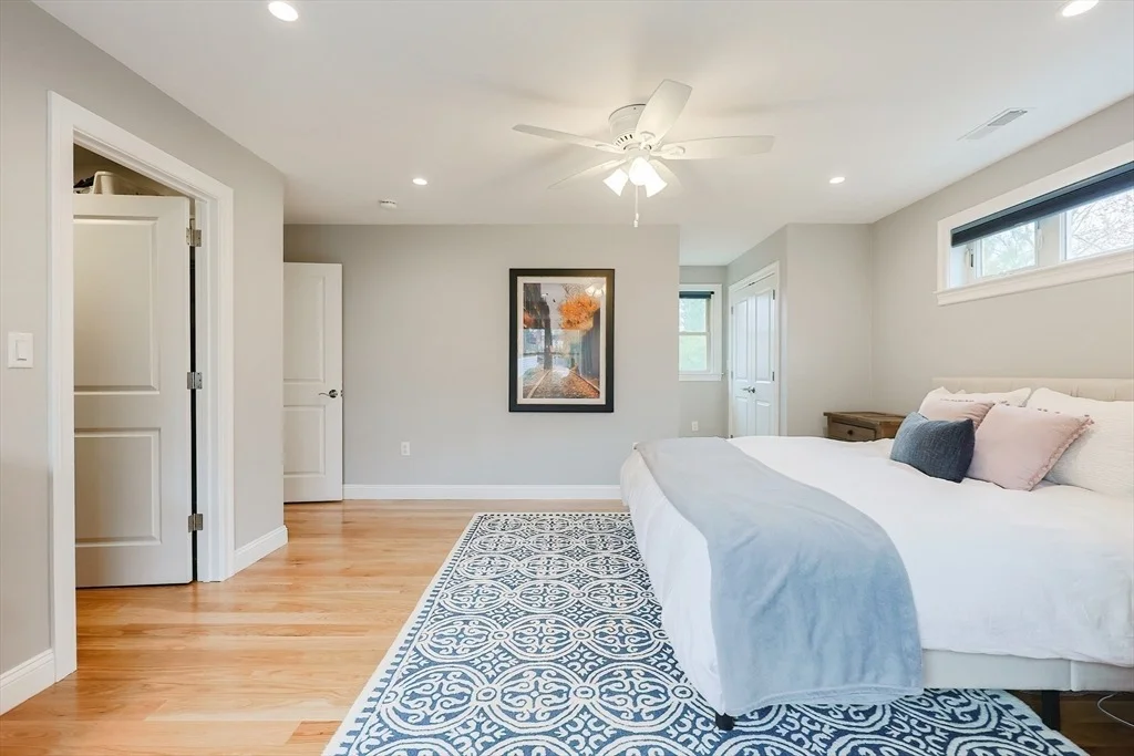 Photo of 7 Pheasantwood Dr