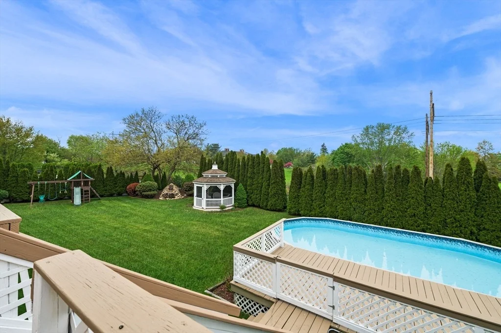Photo of 12 Jacobs Ave