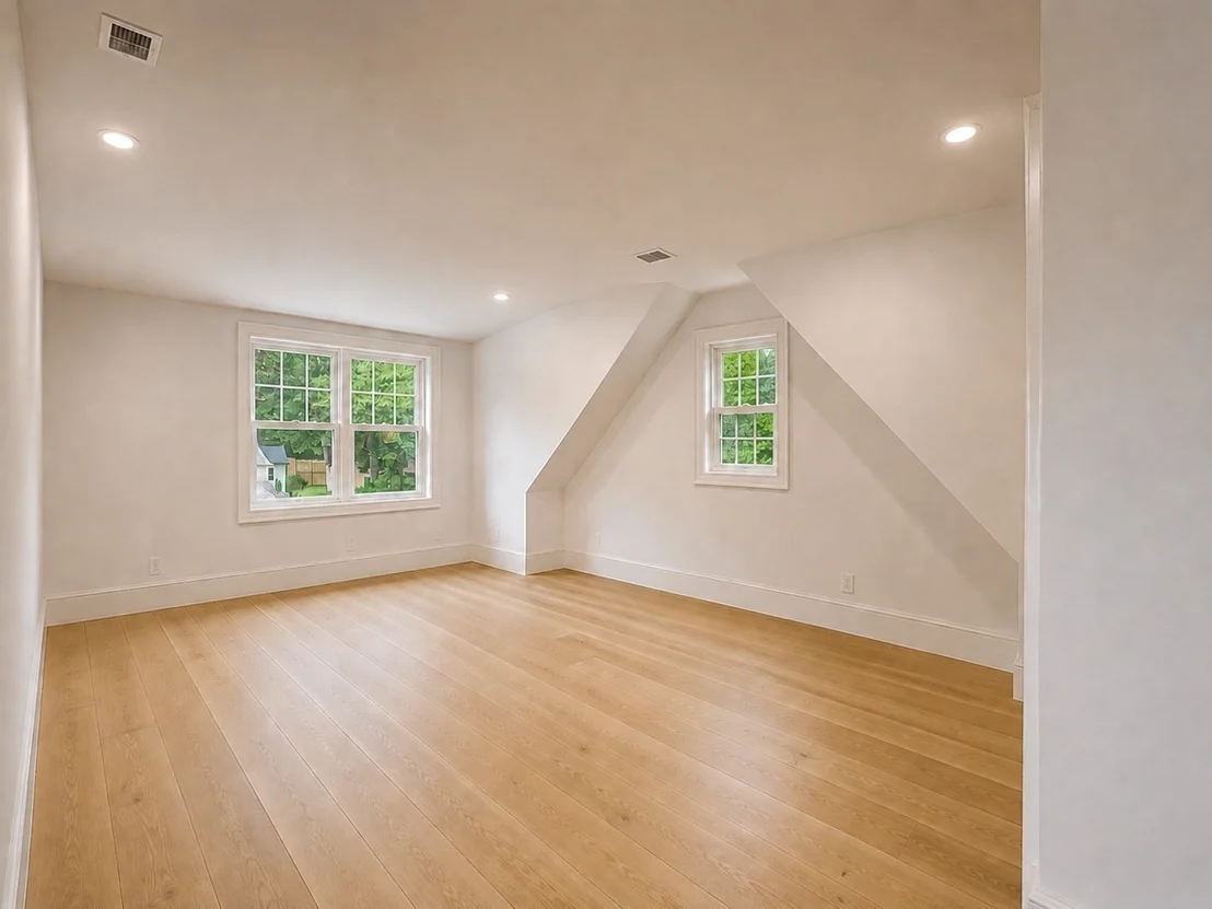 Photo of 90 Parker Road