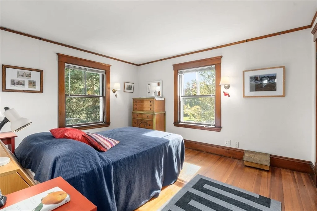 Photo of 365 Weston Road