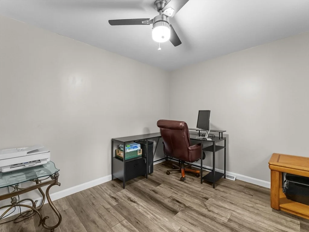 Photo of 19 Cedar Rd