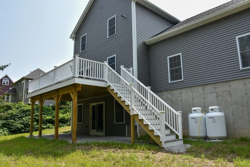 Photo of 12 Elliot Drive