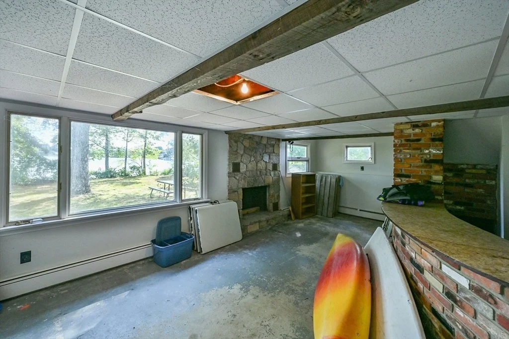 Photo of 322 Killdeer Rd