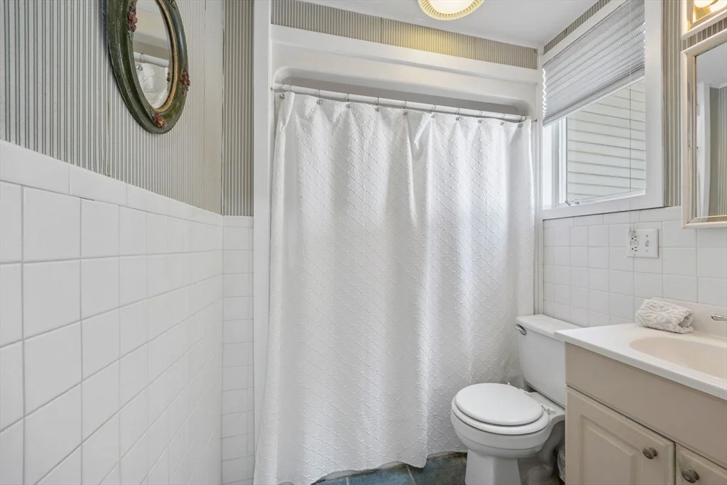 Photo of 16 Shakespeare Road