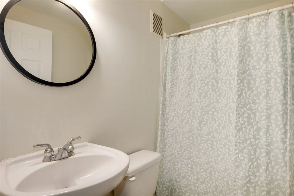 Photo of 56 Oakvale Rd