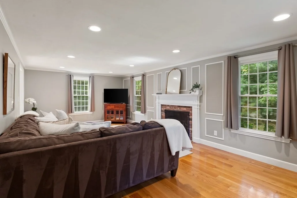 Photo of 24 Edgemere Rd