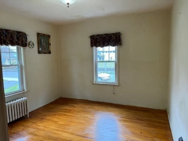 Photo of 47 Carlisle Street