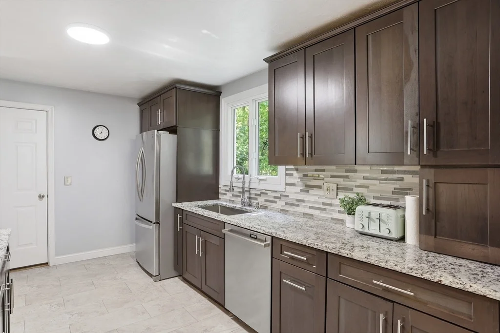 Photo of 123 Sugar Rd