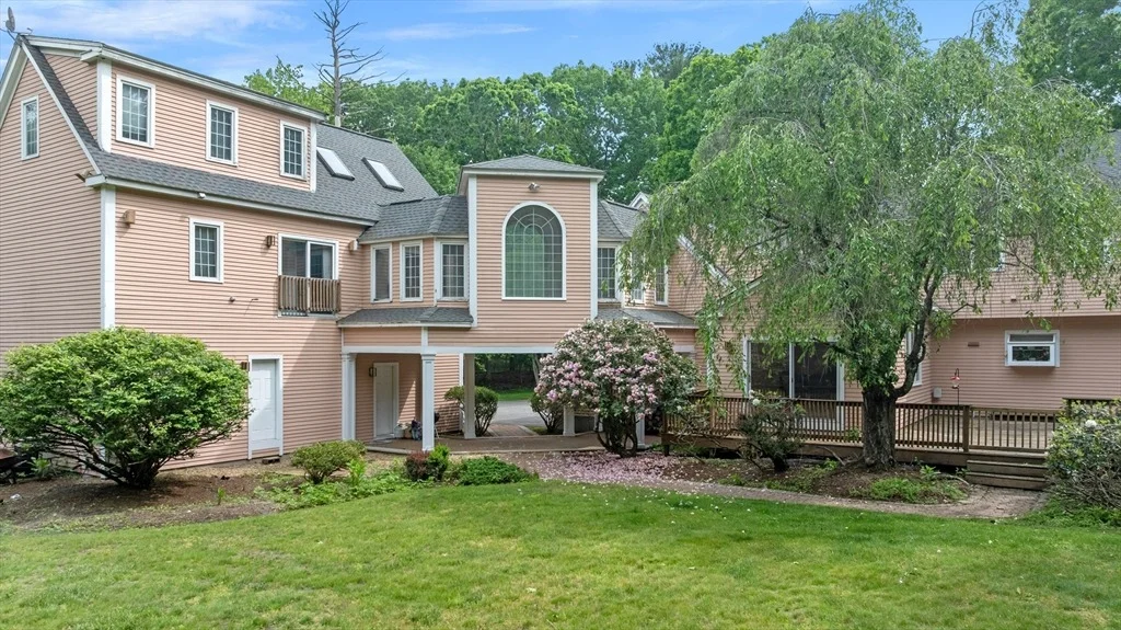 Photo of 15 Darrell Dr.