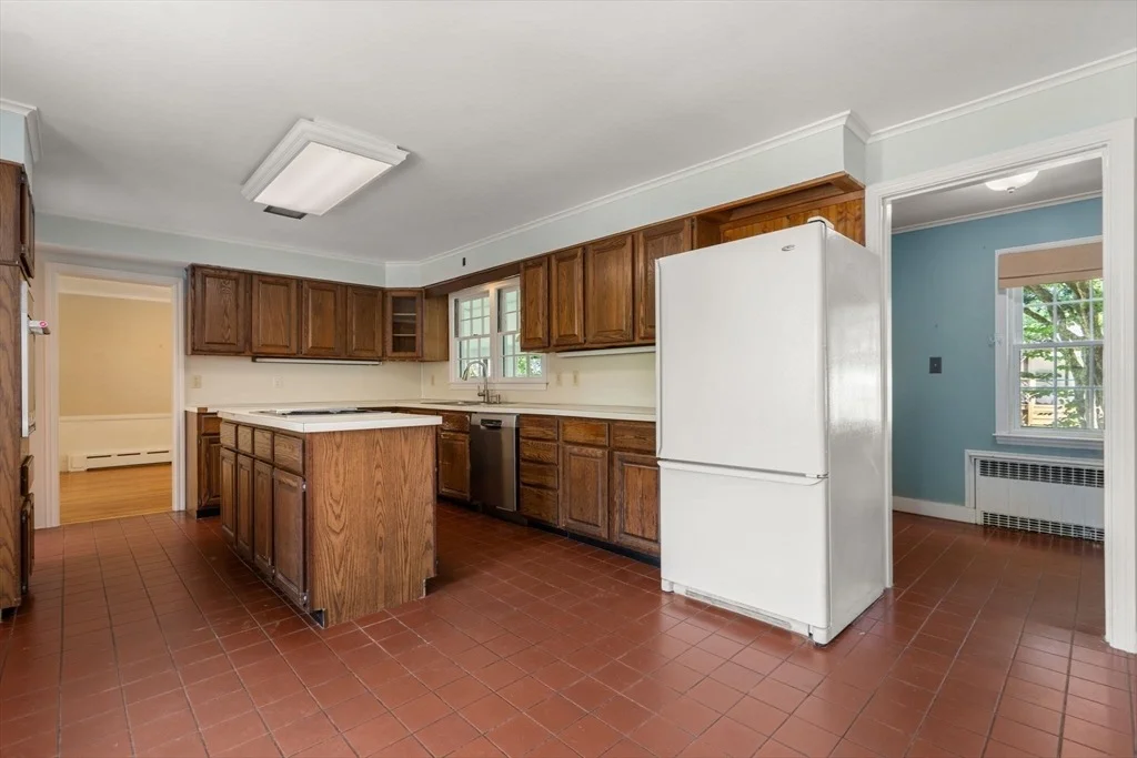 Photo of 6 Newton Place