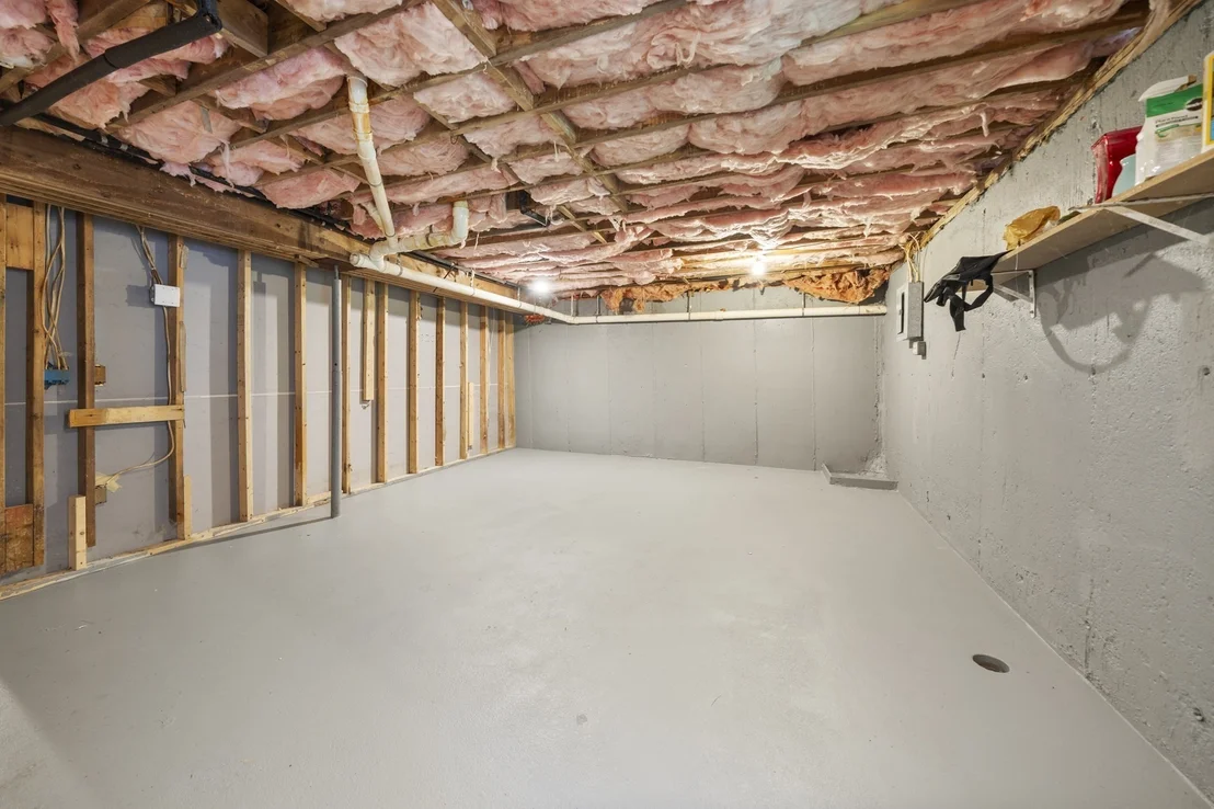 Photo of 89 Ring Rd