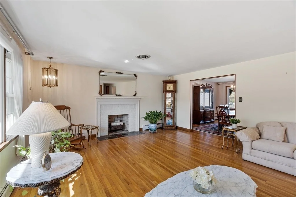 Photo of 86 Anderson Drive