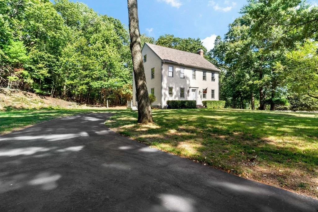 Photo of 8 Osprey Dr