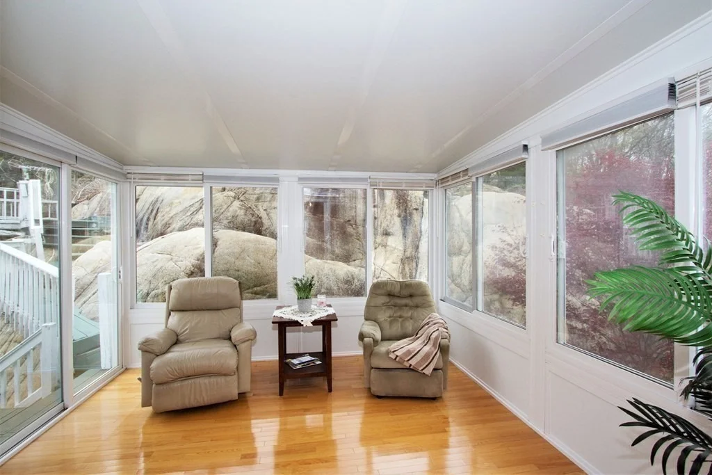 Photo of 255 Cedar Brook Rd