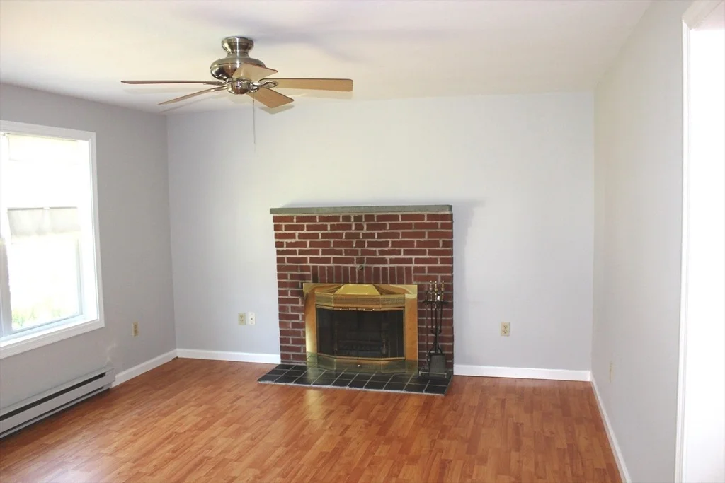 Photo of 148 Hampton Street