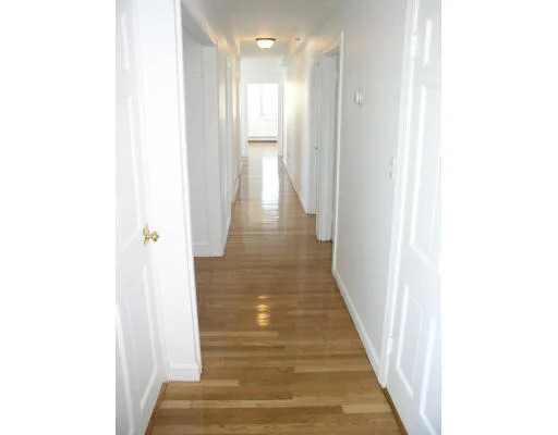 Photo of Unit 2A at 37 High Street