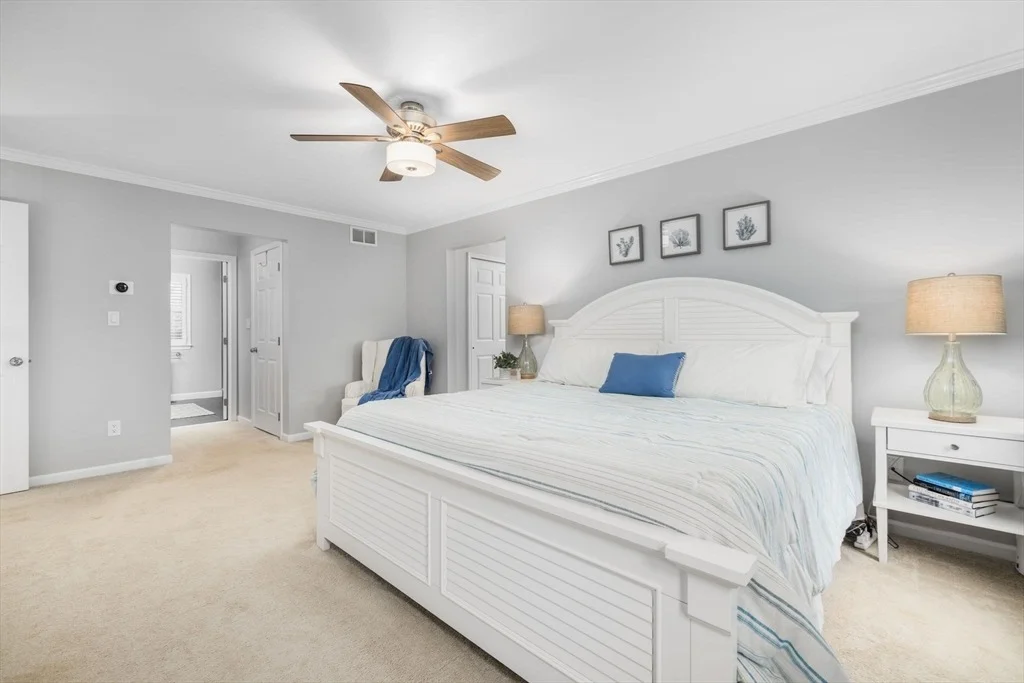 Photo of 244 Robert Rd