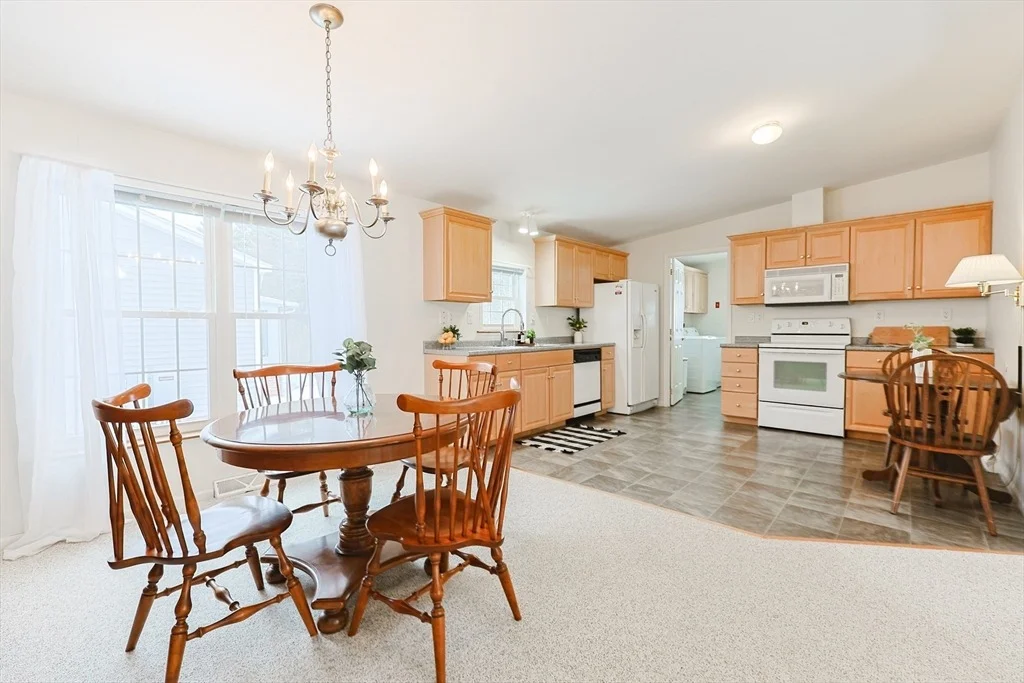 Photo of 28 Sunset Lane