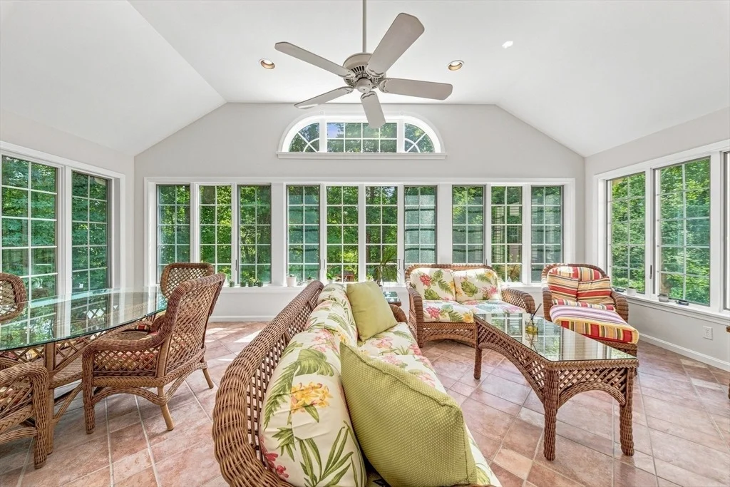 Photo of 25 Laxfield Rd