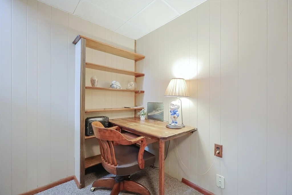 Photo of 5 Ronna Rd