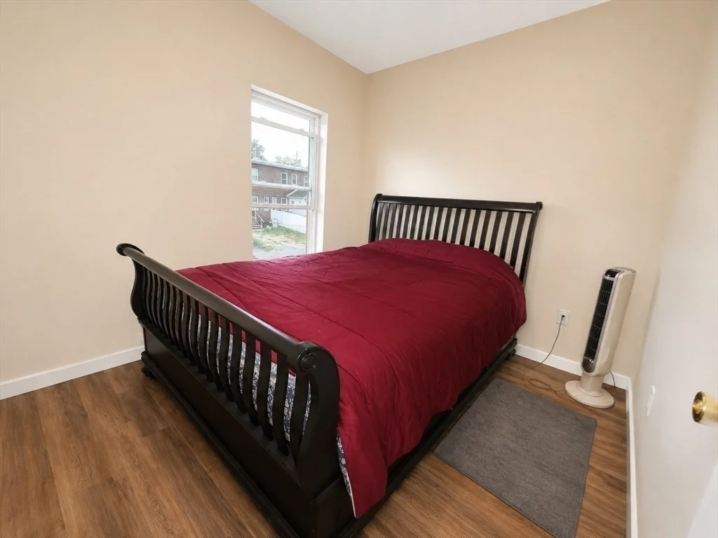 Photo of 29 River Street