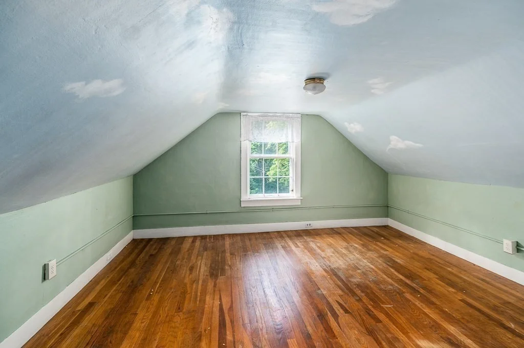Photo of 3 Ipswich Rd
