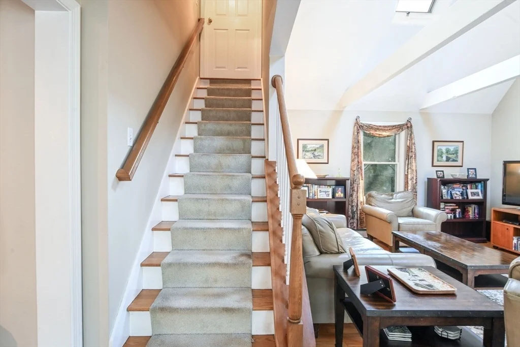 Photo of 29 Oak Ridge Rd