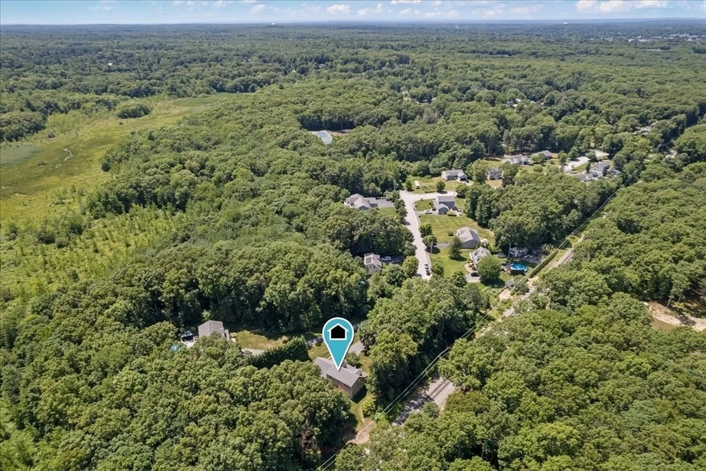 Photo of 29 Junction Cirlce