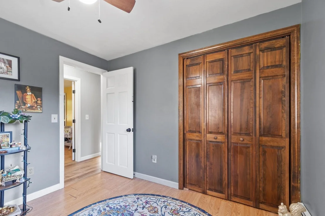 Photo of 77 Darnell Road
