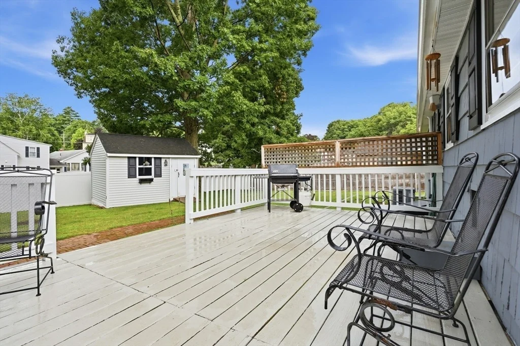 Photo of 50 Pine St