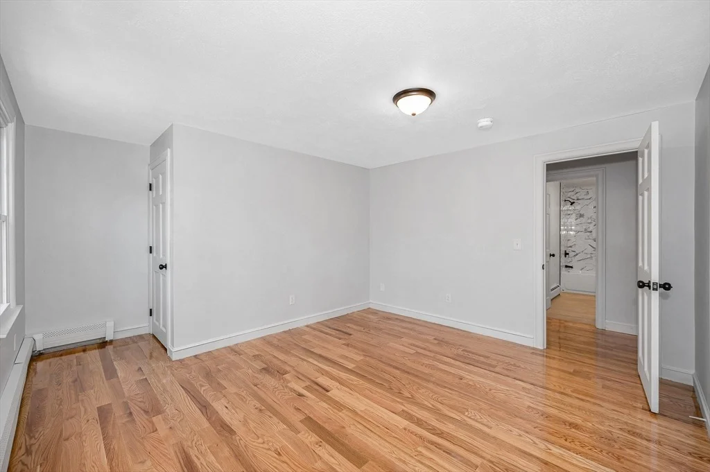 Photo of 113 Nashua Rd