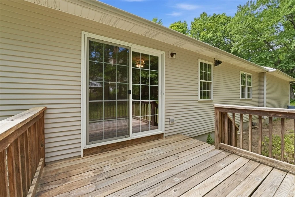 Photo of 22 Sczygiel Rd