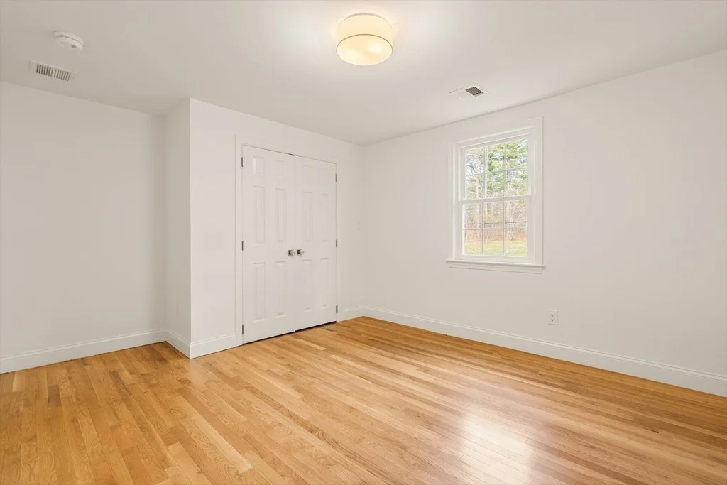 Photo of 14 Snyder Road