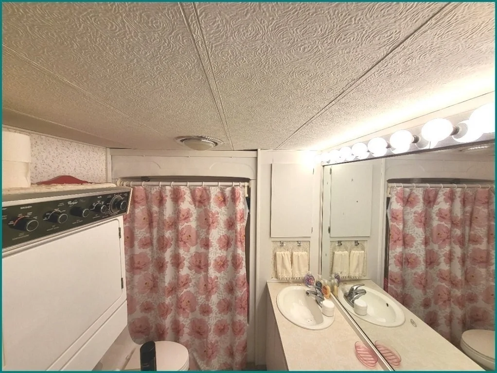 Photo of 1 Ferndale Drive