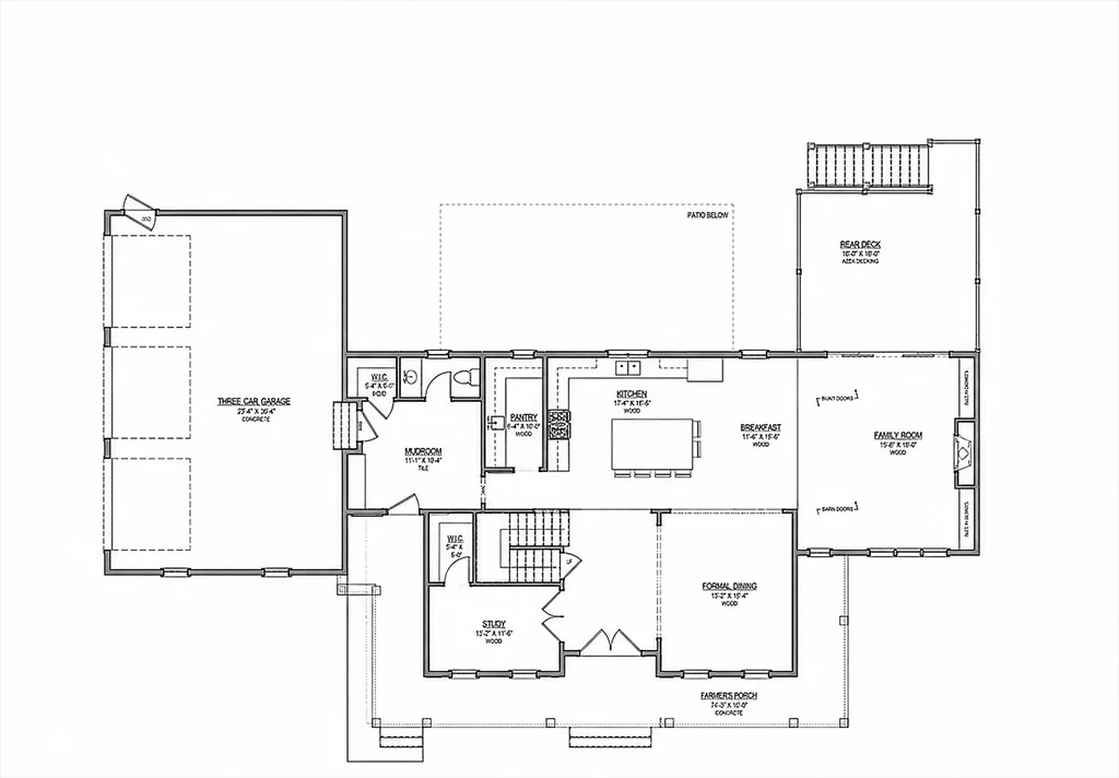 Photo of 85 Tower Rd