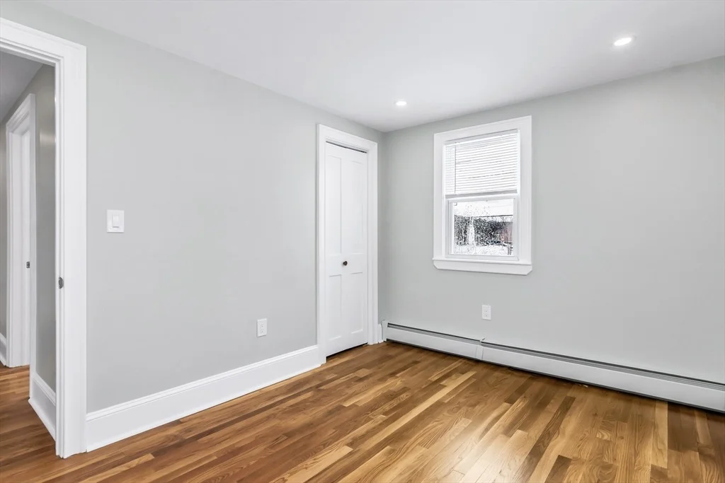 Photo of 212 Cambridge Rd